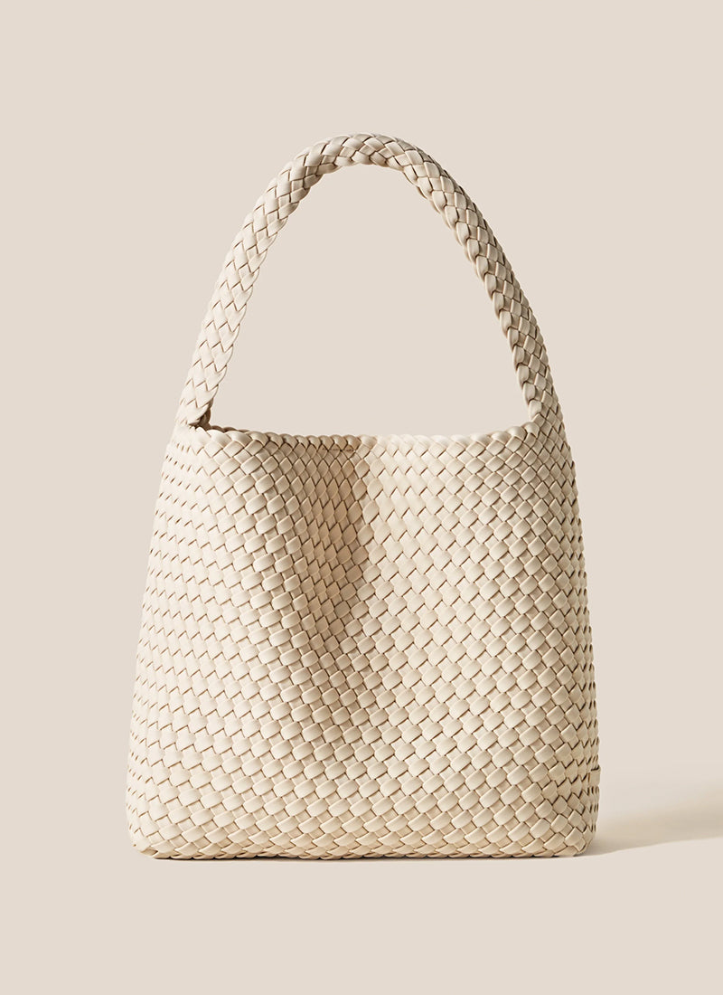 Hobo nomad bag 2025