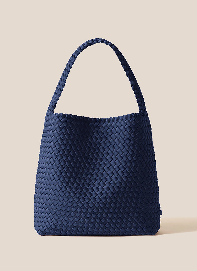 Hobo nomad bag outlet