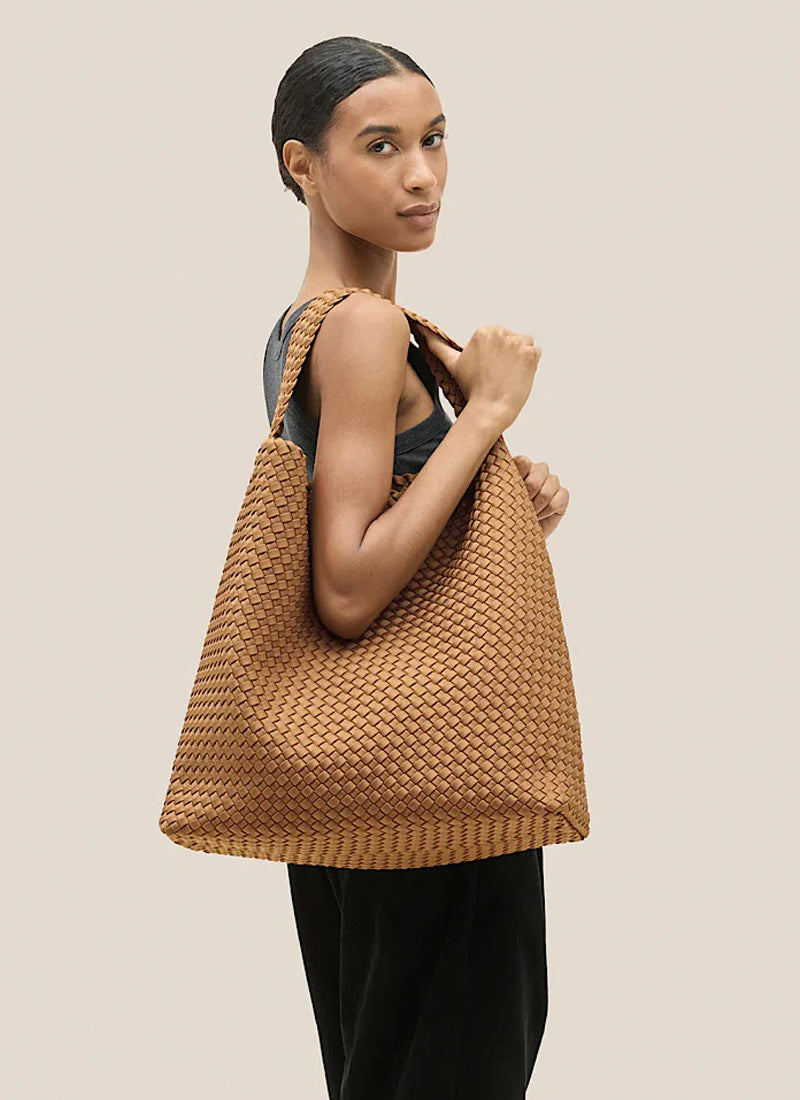 Naghedi Nomad Large
