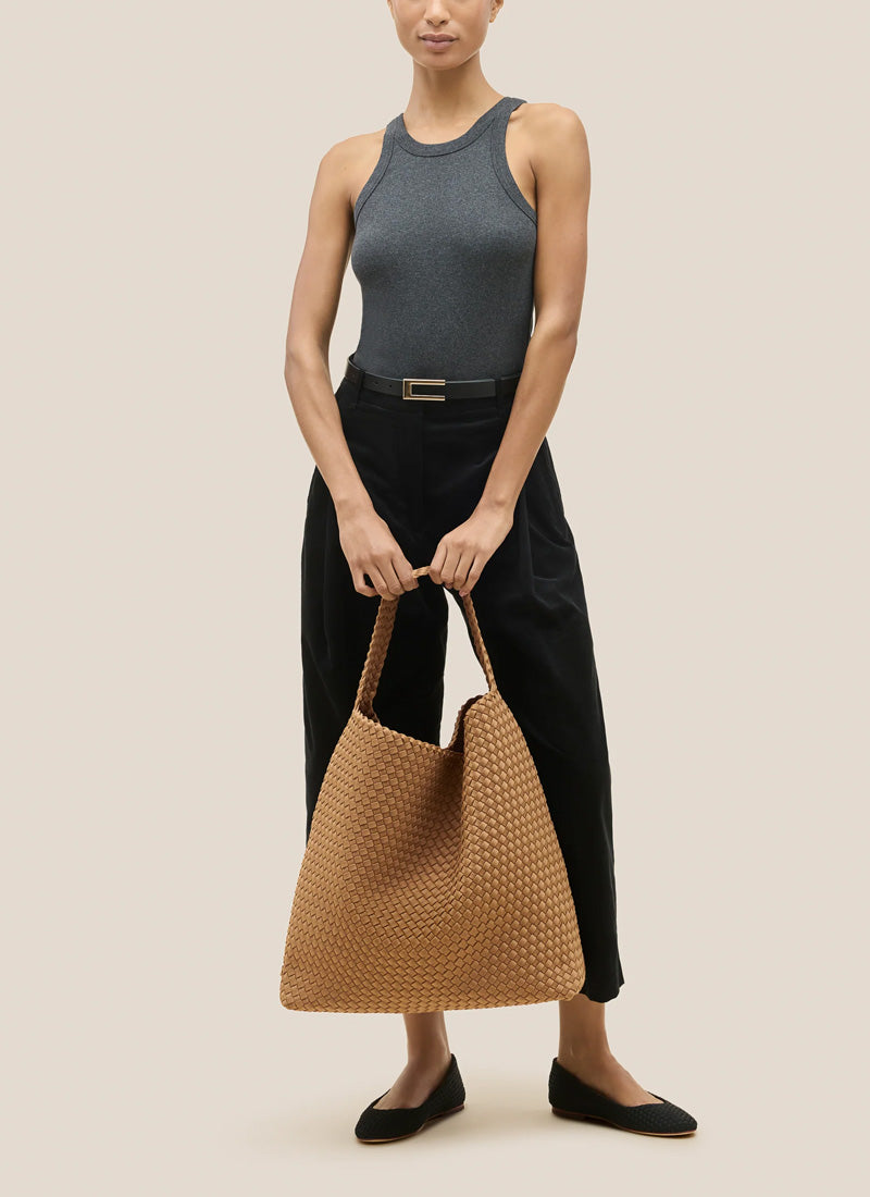 Naghedi Nomad Large