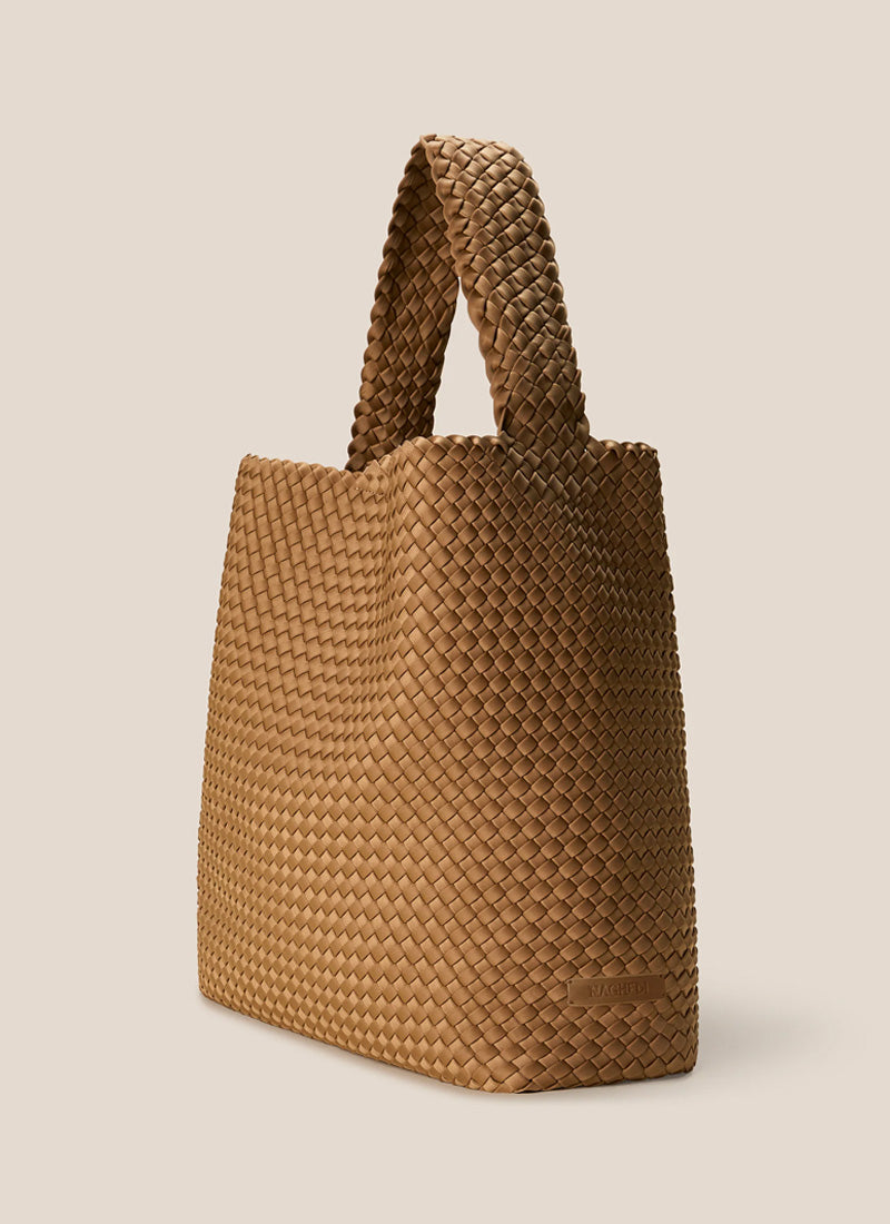 Naghedi Nomad Large