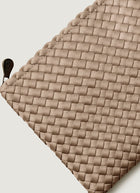 Naghedi Nomad Hobo Bag