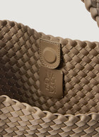 Naghedi Nomad Hobo Bag