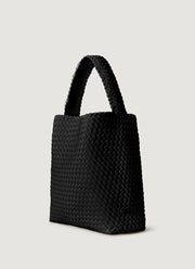 Naghedi Nomad Hobo Bag
