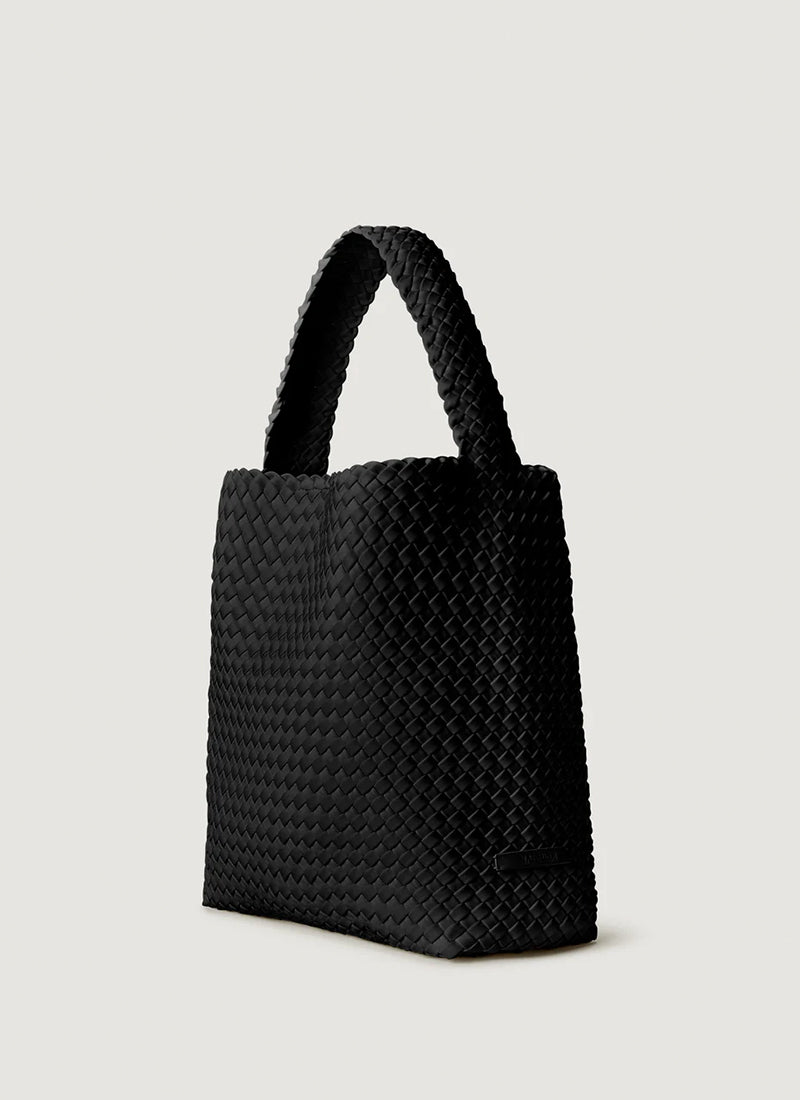 Naghedi Nomad Hobo Bag
