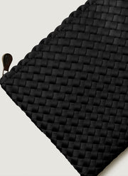 Naghedi Nomad Hobo Bag