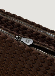 Naghedi Soho Envelope Crossbody Bag