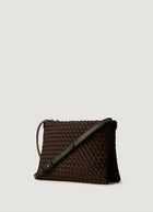 Naghedi Soho Envelope Crossbody Bag
