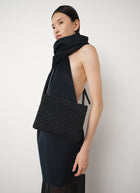 Soho Envelope Crossbody Bag