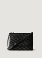 Soho Envelope Crossbody Bag by Naghedi