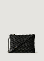 Soho Envelope Crossbody Bag by Naghedi