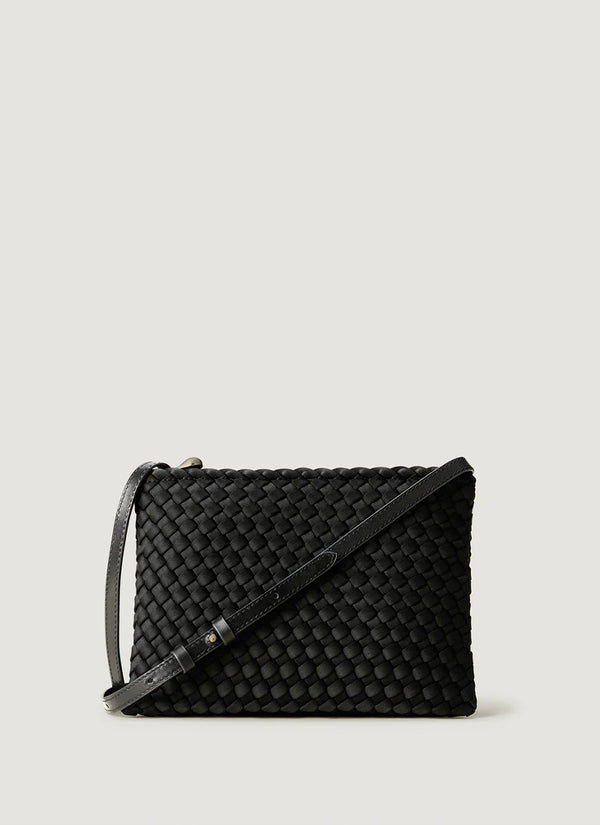 Soho Envelope Crossbody Bag by Naghedi