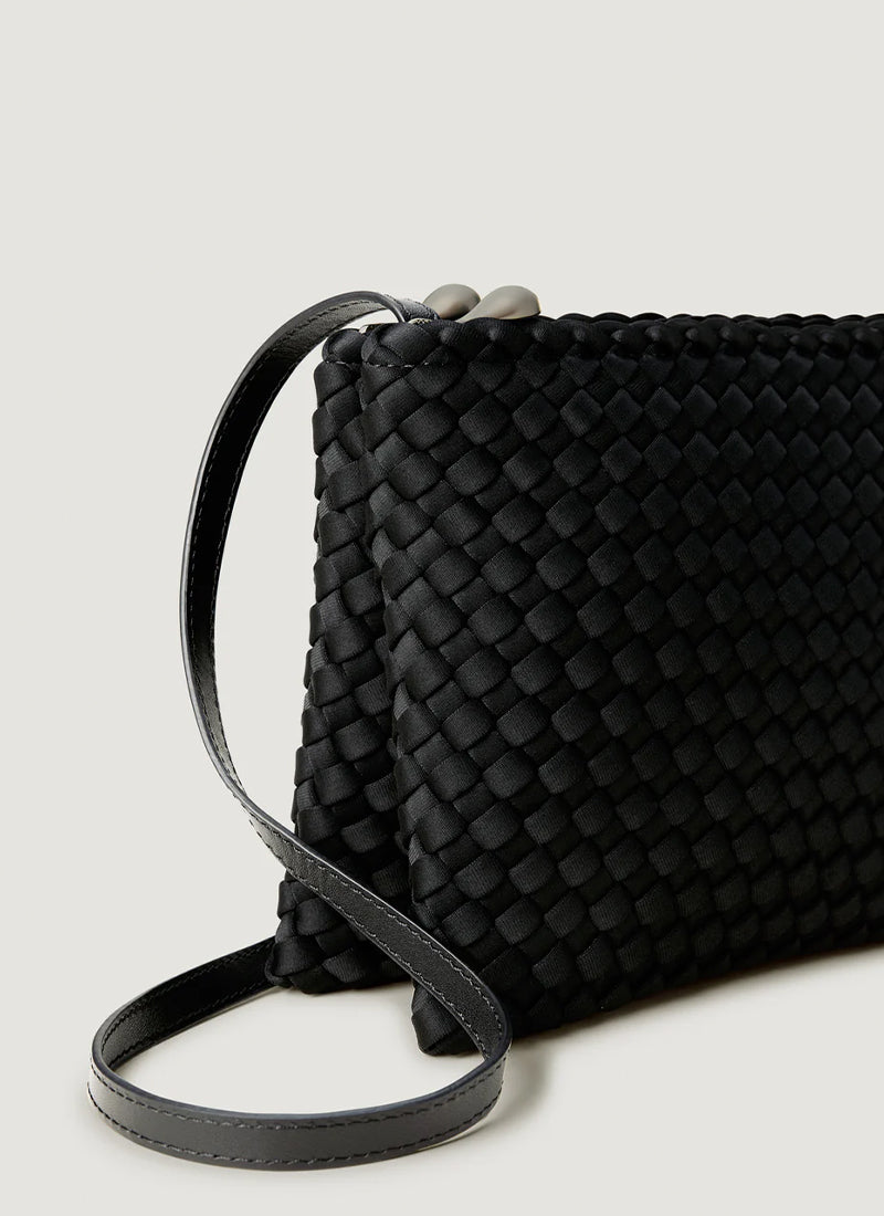 Soho Envelope Crossbody Bag by Naghedi