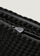 Soho Envelope Crossbody Bag by Naghedi