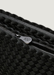 Soho Envelope Crossbody Bag by Naghedi