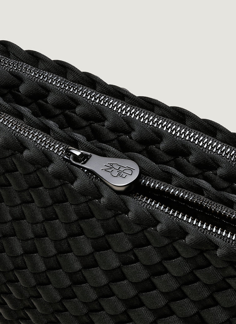 Soho Envelope Crossbody Bag by Naghedi