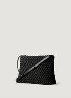 Soho Envelope Crossbody Bag by Naghedi