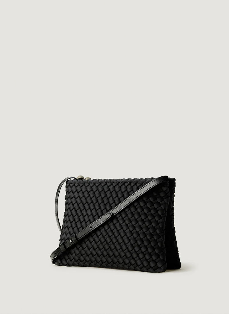 Soho Envelope Crossbody Bag by Naghedi