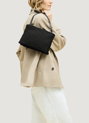 Soho Envelope Crossbody Bag by Naghedi
