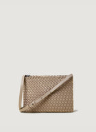 Soho Envelope Crossbody Bag