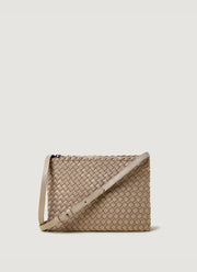 Soho Envelope Crossbody Bag
