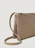 Soho Envelope Crossbody Bag