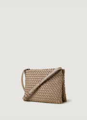 Soho Envelope Crossbody Bag