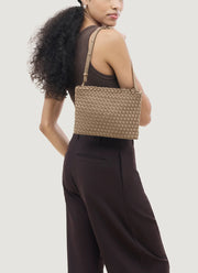 Soho Envelope Crossbody Bag
