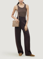 Soho Envelope Crossbody Bag