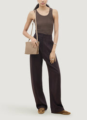 Soho Envelope Crossbody Bag