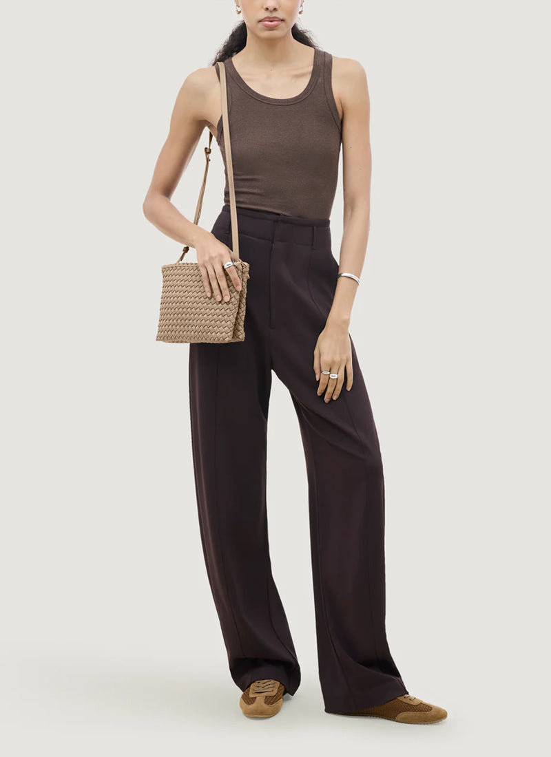 Soho Envelope Crossbody Bag