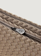 Soho Envelope Crossbody Bag