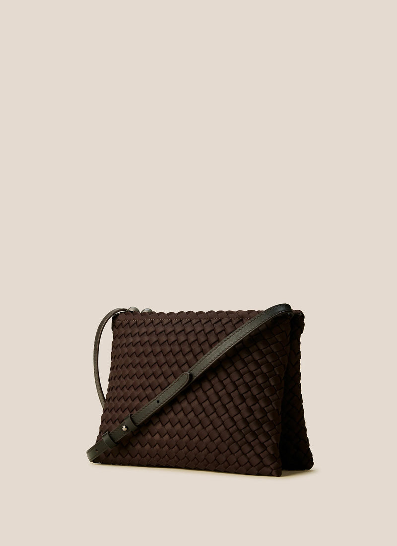 Soho Envelope Crossbody Bag