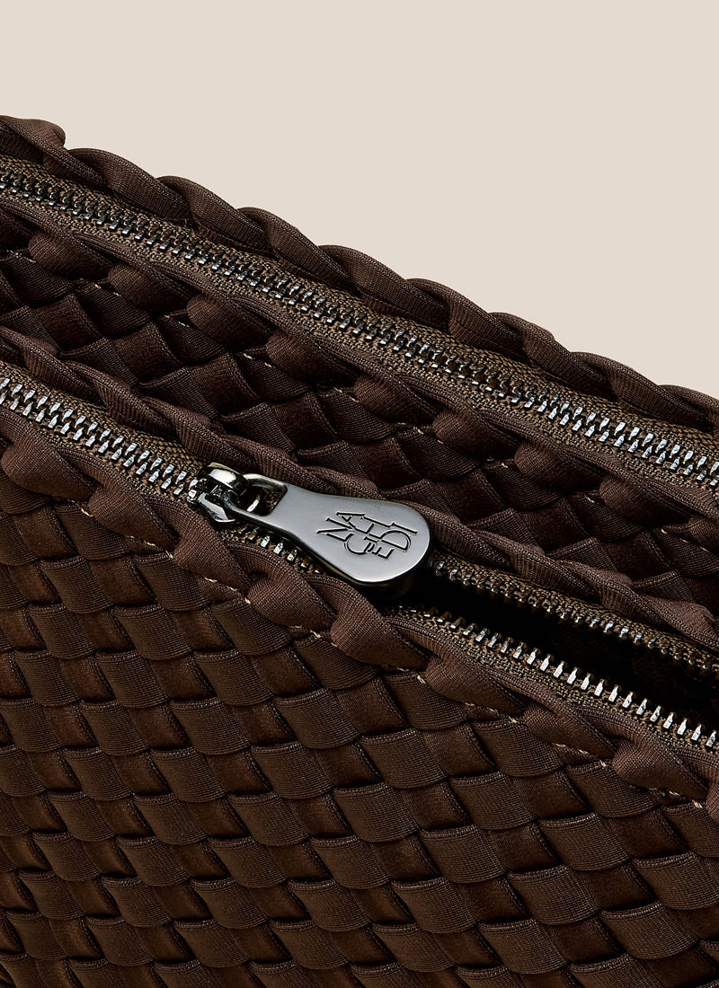 Soho Envelope Crossbody Bag