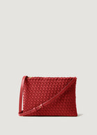 Soho Envelope Crossbody Bag
