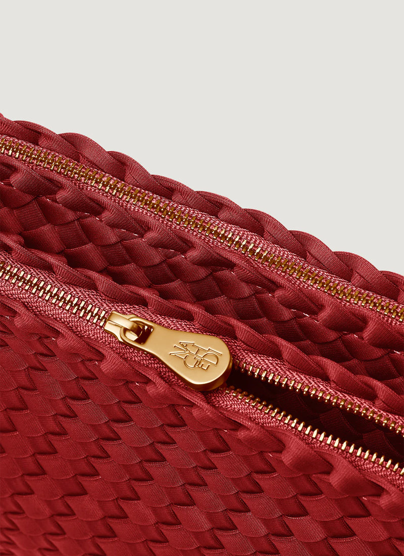 Soho Envelope Crossbody Bag
