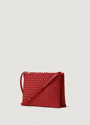 Soho Envelope Crossbody Bag
