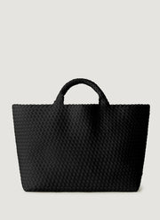 St. Barths Large Tote Bag