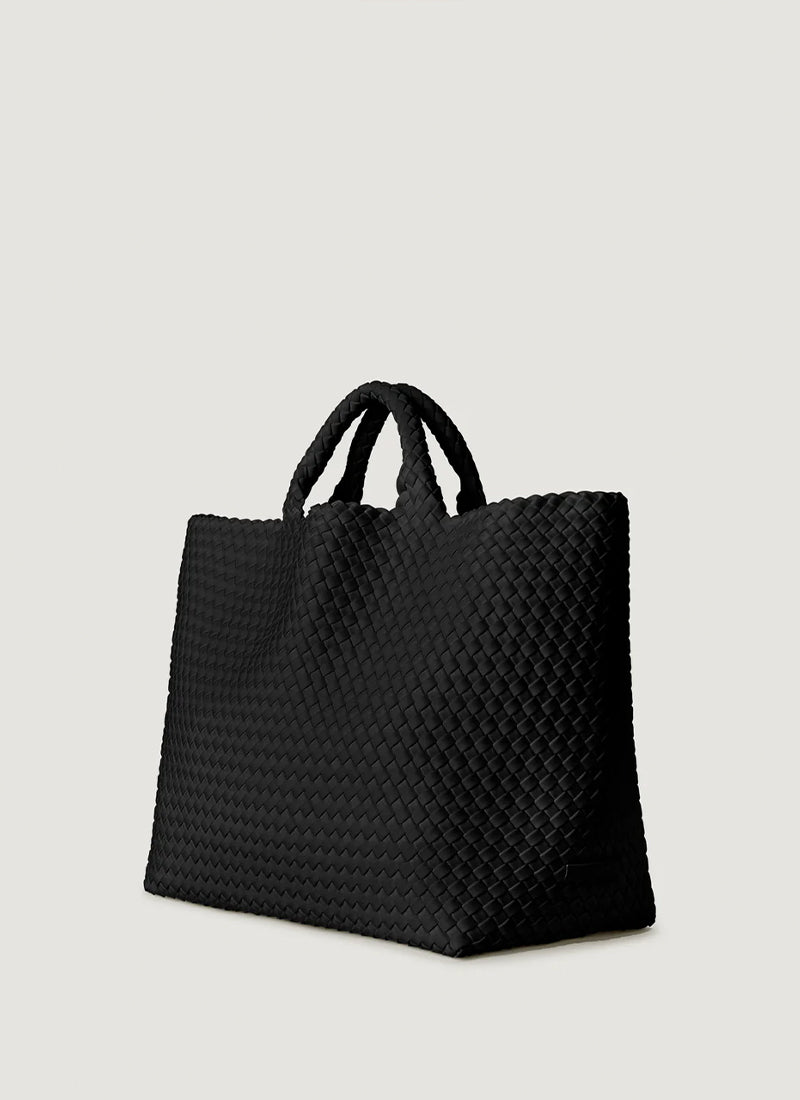 St. Barths Large Tote Bag