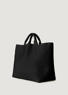 St. Barths Large Tote Bag