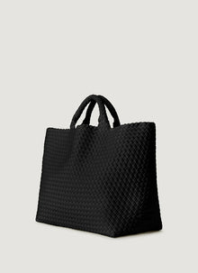 St. Barths Large Tote Bag