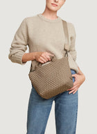 Naghedi St. Barths Small Tote Bag