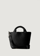 Naghedi St. Barths Small Tote Bag