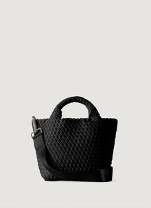 Naghedi St. Barths Small Tote Bag