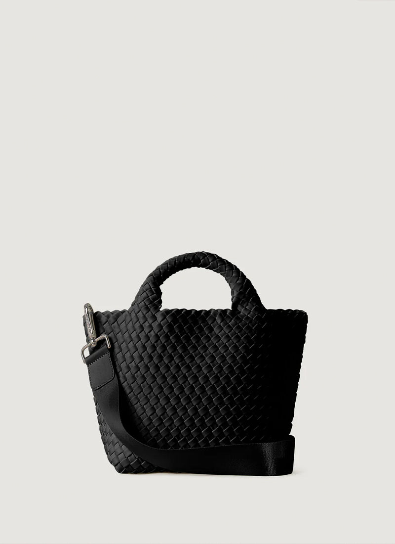 Naghedi St. Barths Small Tote Bag