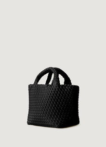 Naghedi St. Barths Small Tote Bag