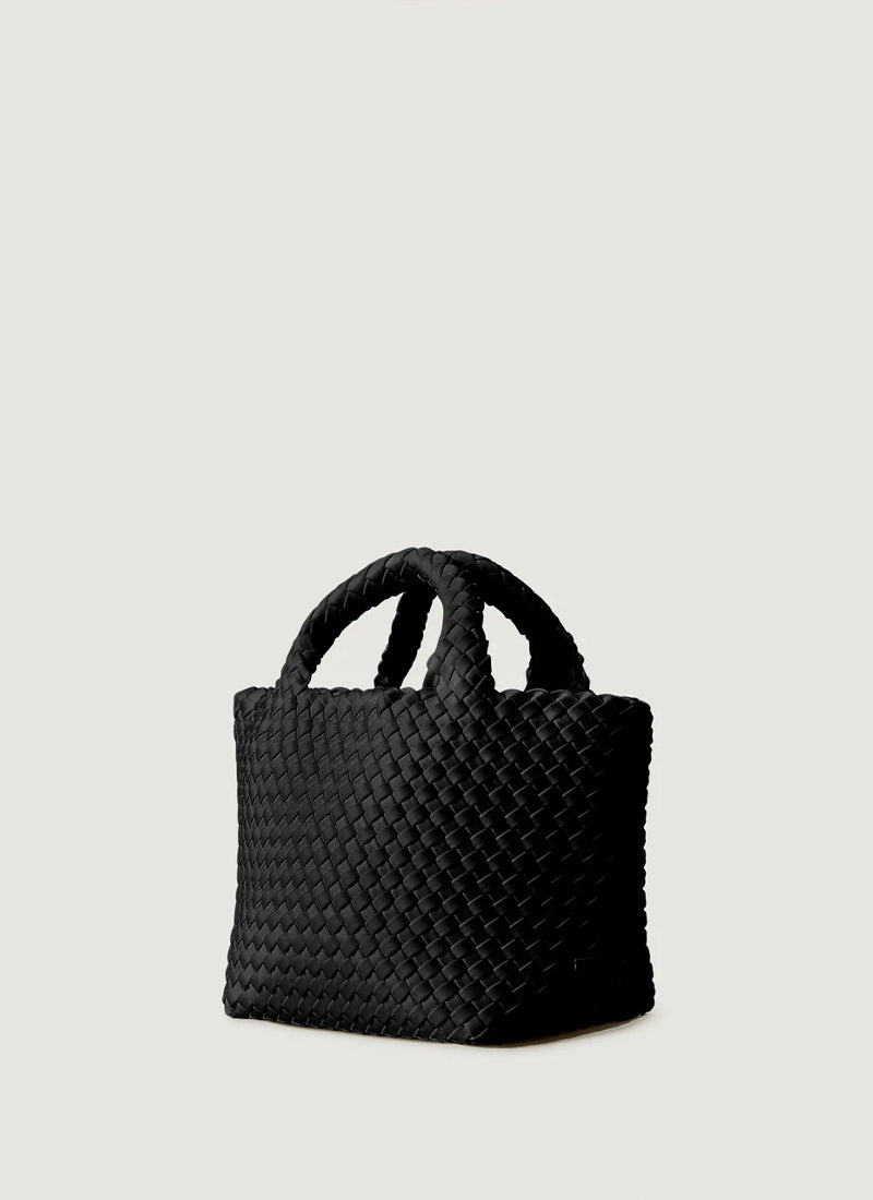 Naghedi St. Barths Small Tote Bag