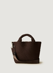 St. Barths Small Tote Bag by Naghedi