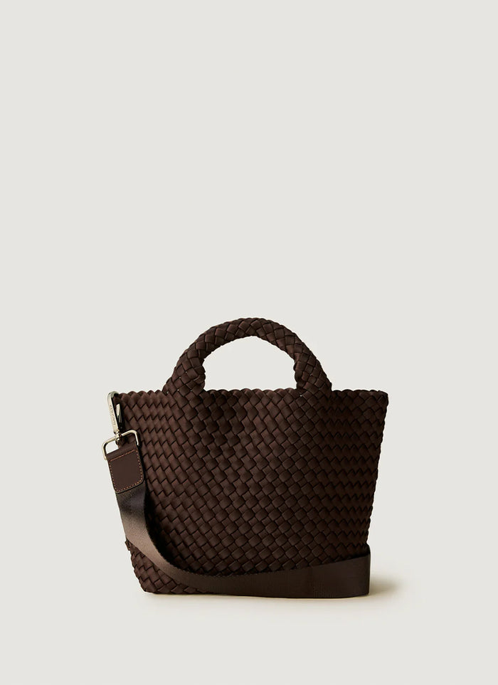 St. Barths Small Tote Bag by Naghedi