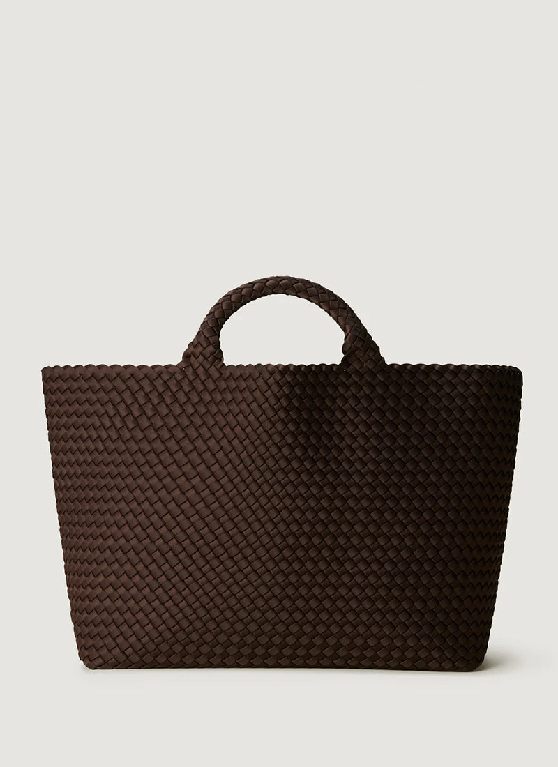 St. Barths Large Tote Bag